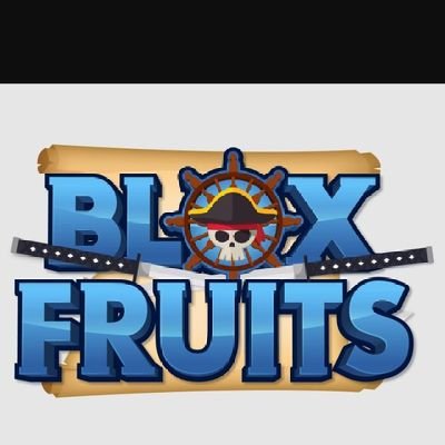 Wsh les gens je suis un joueur blox fruit ajoutez moi pour des trades ou autre choses :Jibanyandu