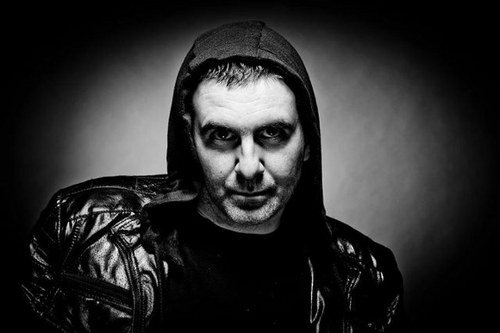 MSzulakowski's profile picture. 