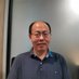 Tony Yan -- e/acc (@ztyan) Twitter profile photo Tony Yan -- e/acc (@ztyan) Twitter profile photo