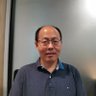 ztyan's profile picture. Father | Ex-IBM & Oracle Architect | Former CTO of a Unicorn Startup
Now helping businesses grow organic traffic through SEO, GEO & content marketing