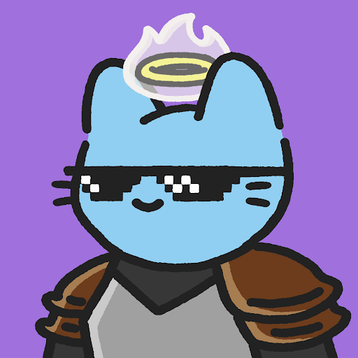 lkh3059's profile picture. 