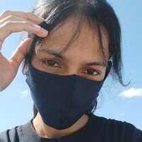 Pipi bisul (@kakair24) 's Twitter Profile