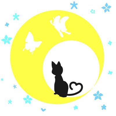 愛華月さんのプロフィール画像