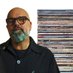 Simon Dunmore (@simondunmore) Twitter profile photo Simon Dunmore (@simondunmore) Twitter profile photo