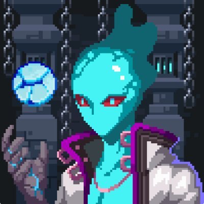 columbous_boy's profile picture. IT systems architect