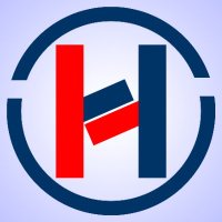 Hoque Electronics(@Hoqueelectronic) 's Twitter Profile Photo