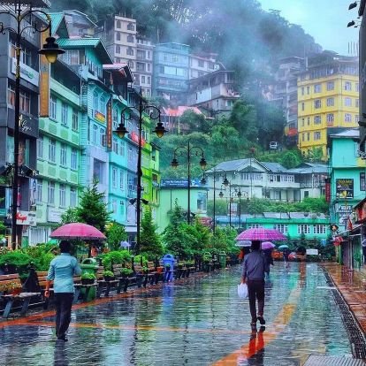 Jboy6072's profile picture. XPVCBBVR always believe in yourself 💯%