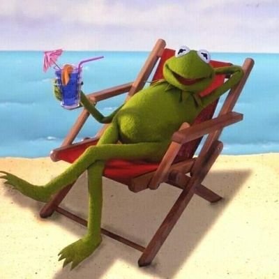 wilybrownofficl's profile picture. enjoy power