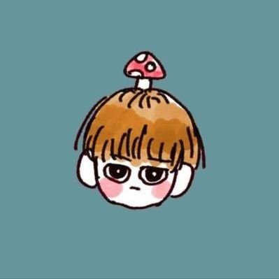 🍄さんのプロフィール画像