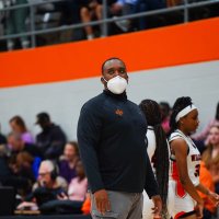 Rashad Gattison (@coach_rgatt) 's Twitter Profile