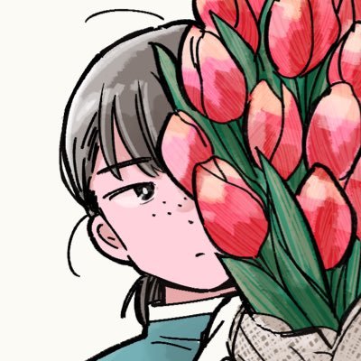 𝙪𝙣𝙚さんのプロフィール画像