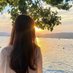 PositiveJess (@conniedauzatr0o) Twitter profile photo PositiveJess (@conniedauzatr0o) Twitter profile photo