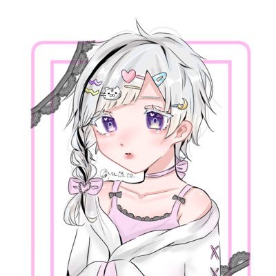 ユイ「🌙」さんのプロフィール画像