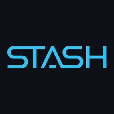 Invest in yourself.
Get started with a #StashStockParty (disclosures: https://t.co/8sJYZLCgxl
disclosures)
