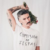 Fran Ferreiro Chao-Abella (@franferreiro4) 's Twitter Profile Photo Fran Ferreiro Chao-Abella (@franferreiro4) 's Twitter Profile Photo