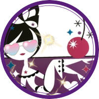 エイムハイ (@tnkhrd) 's Twitter Profile