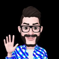 Giovanni (@giovannisirius) 's Twitter Profile