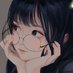 kuzi_VTUBER (@kuzi_vtuber) Twitter profile photo kuzi_VTUBER (@kuzi_vtuber) Twitter profile photo