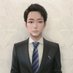 @takeru_ana