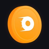RLBTracker (@rlbtracker) 's Twitter Profile