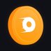 RLBTracker (@rlbtracker) Twitter profile photo RLBTracker (@rlbtracker) Twitter profile photo