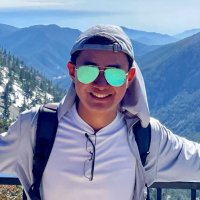 Xiaojian Ma (@jeasinema) 's Twitter Profile Photo Xiaojian Ma (@jeasinema) 's Twitter Profile Photo