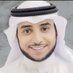 أ.د.علي الجعفري (@alialjaafri) Twitter profile photo