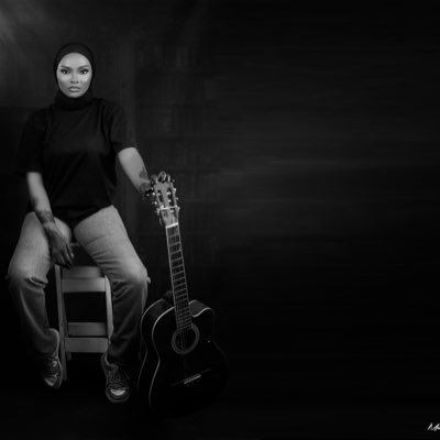 pharry01's profile picture. IG:@rhydahbae Stay true to yourself 💯💐 it’s all love ❤️+💡