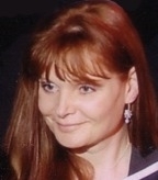 Linguist, writer, blogger, English teacher, logophile, bookworm #freelancewriter #WritingCommunity #nonfiction https://t.co/6Vwqj0td65…