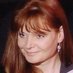 Angela Boothroyd (@acboothroyd) Twitter profile photo