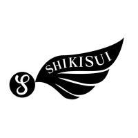🎺甲斐市敷島吹奏楽団🎶 (@shikisui_wind) 's Twitter Profile Photo 🎺甲斐市敷島吹奏楽団🎶 (@shikisui_wind) 's Twitter Profile Photo