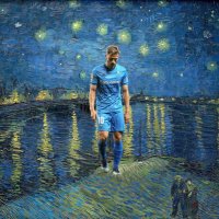 Francisco Geraldes (@fgeraldess) 's Twitter Profile Photo Francisco Geraldes (@fgeraldess) 's Twitter Profile Photo