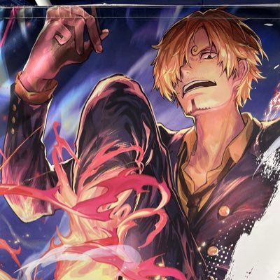 crayooon_games's profile picture. 都民から🧸と尾田先生の県民なりました