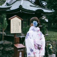 Purple (@purpleee178) 's Twitter Profile