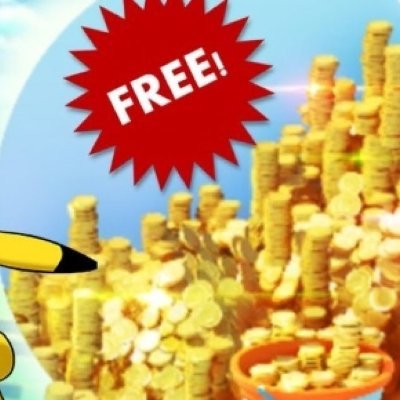 💎Generate PokeCoins💎 
👇👇💎👇👇💎👇👇💎👇👇💎