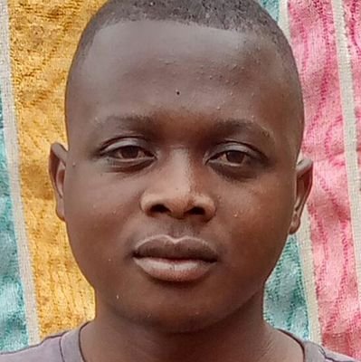 nfraxavier's profile picture. 