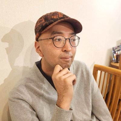 まちづくりの人。中間支援NPOスタッフ、ライター、IT講師などなど。
基本フリーランス・まちづくりユニット「まち・あわせ」主宰・埼玉情報センター事務局次長・BABAlabコーディネーター・浦和経済新聞ライター・足立区NPO活動支援センター相談員 etc
趣味:サッカー観戦、絵を描く、麻雀などなど。