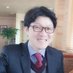 이철우(Chul-Woo Lee) (@kantianlee) Twitter profile photo 이철우(Chul-Woo Lee) (@kantianlee) Twitter profile photo