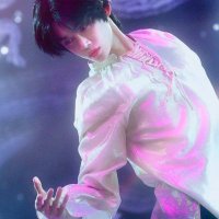 reese ⊹ฺ (ia 📚) (@yeontxtyun) 's Twitter Profile