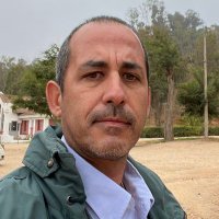 Felipe Streitt (@felipestreitt) 's Twitter Profile