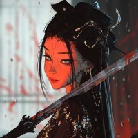 Flowky 🦎 (@flowky_) 's Twitter Profile