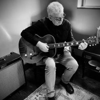 Alan Mackinnon (@alaindinoir) 's Twitter Profile