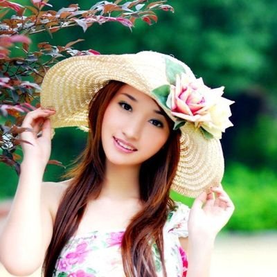 BeheraTapasini's profile picture. 08 September Sant Rampal Ji Avtaran Diwas 😇