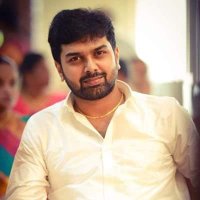 Shivanesh (@shivanesh__) 's Twitter Profile Photo Shivanesh (@shivanesh__) 's Twitter Profile Photo