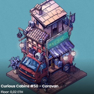 LaingRoxanne907's profile picture. @FocusOnVaissel