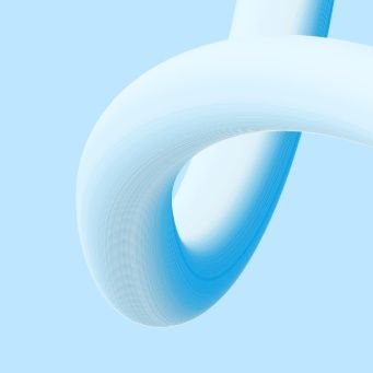 Yo_Honnnn's profile picture. 구독 합니다 ((맘찍 실수 죄송합니다🥲