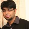dishantghai's profile picture. Founder,Coder (read Dreamer,Doer) for Zoodify