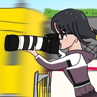 所山吹れみ (@_sa4f) 's Twitter Profile