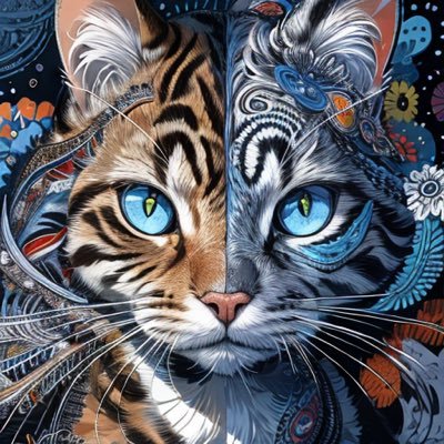 ハクスラ系してます。ディビジョン3出たらやります。おっさんゲーマー。自動画像生成も勉強中。Twitter初心者。無言フォローしてます。すみません。