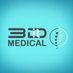 3Dit Medical Center (@3ditmedical) Twitter profile photo 3Dit Medical Center (@3ditmedical) Twitter profile photo